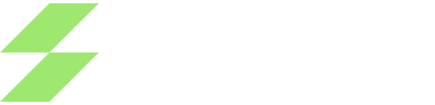 sutraapi.com