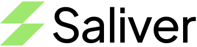 sutraapi.com
