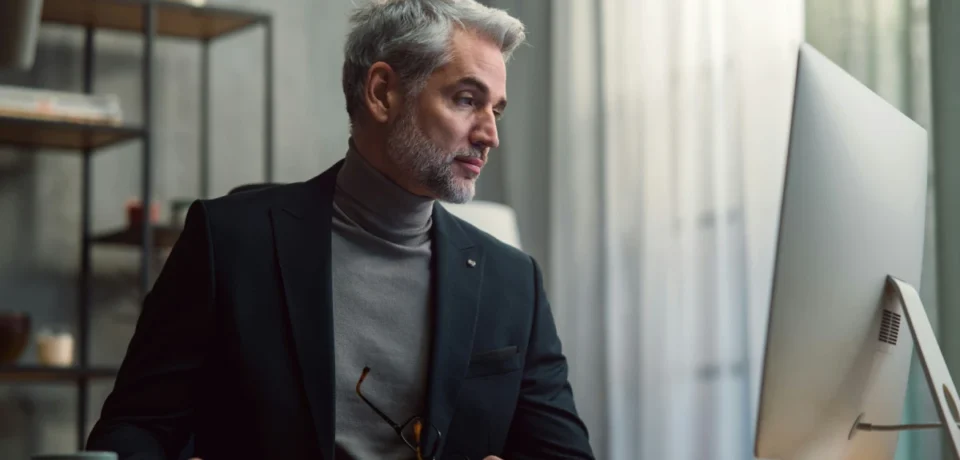 img-post8 img-post8