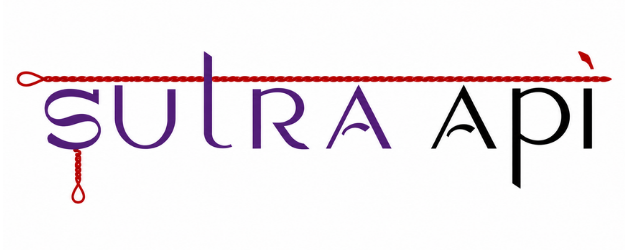 sutraapi.com